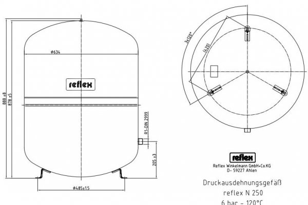 Кракен тор браузер