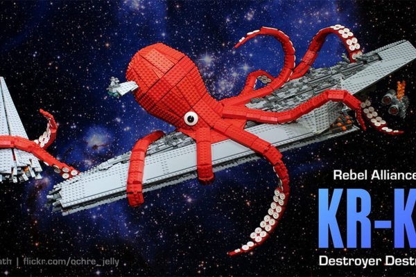 Kra29.gl