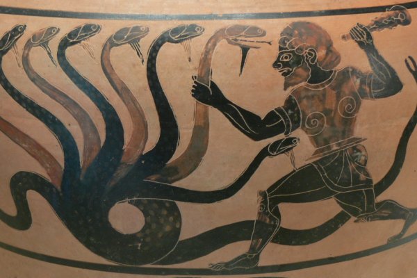 Кракен ссылка работает