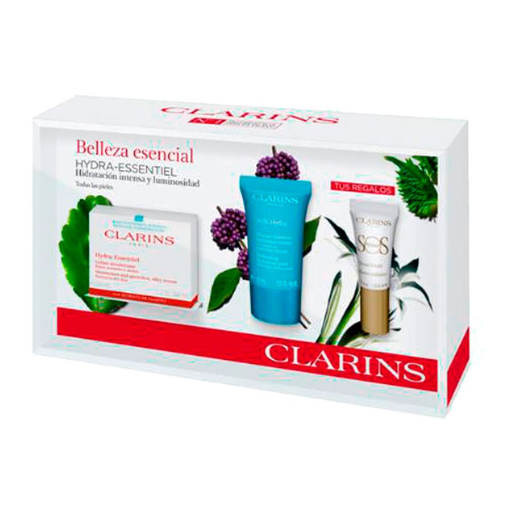 Кракен ссылка работает