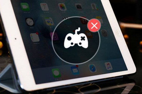 Kraken darknet market ссылка тор
