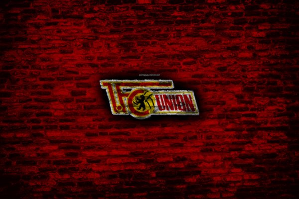 Kraken магазин kraken clear com