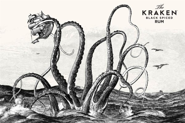 Kra14.at