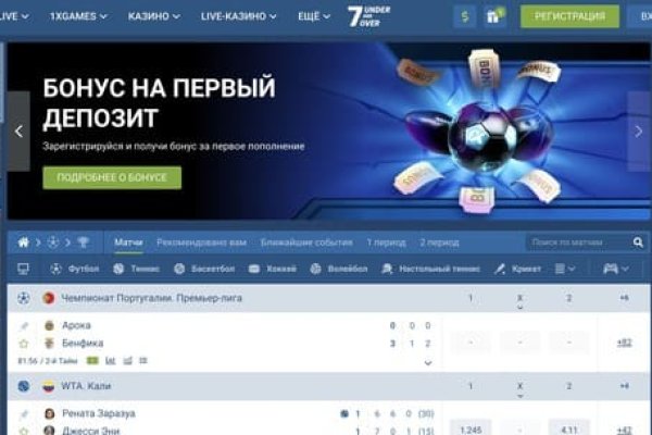 Найдется все kraken 2krn cc