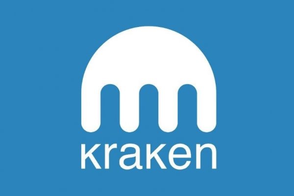 Каталог онион сайтов