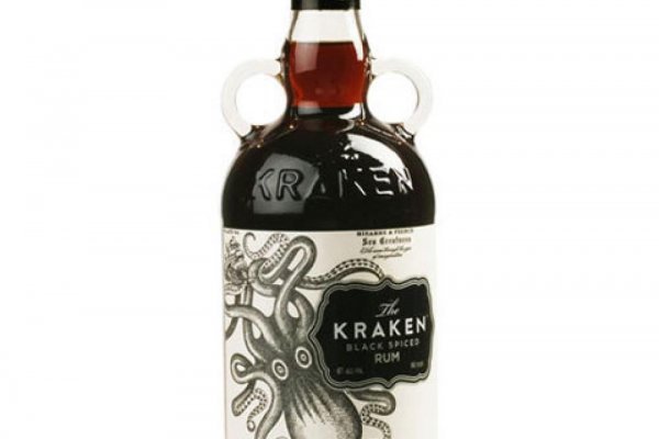 Кракен 2krn
