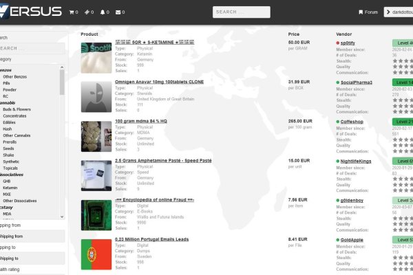 Kraken ссылка kraken014 com