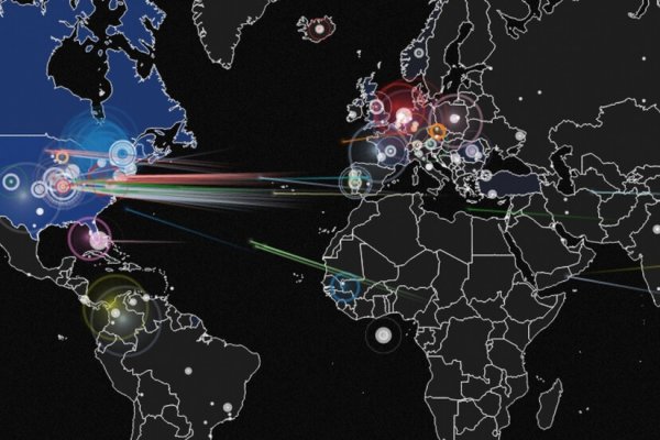 Kraken darknet market ссылка