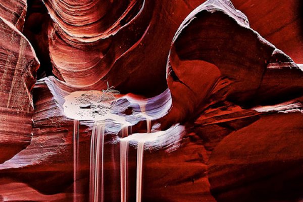 Кракен наркоторговец