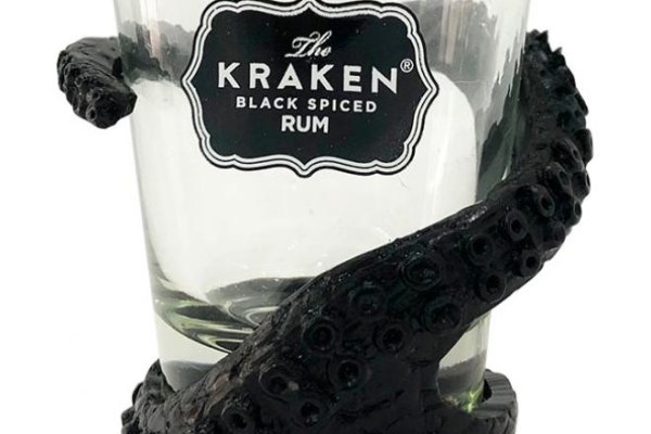 Kraken https