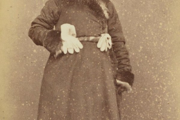 Kraken 13at сайт