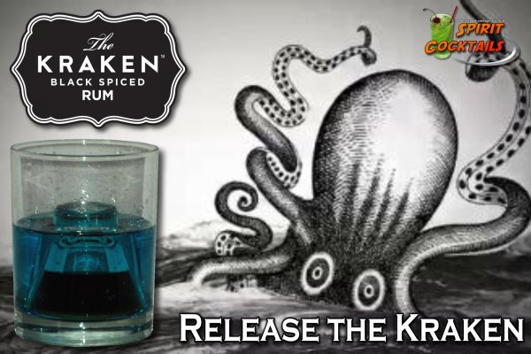 Kraken зеркало kr2web in