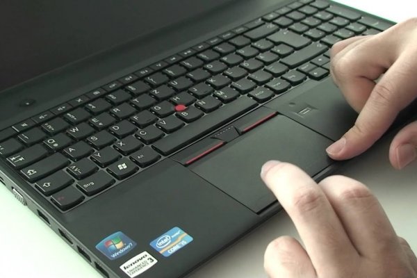 Кракен шоп krakenwebs org