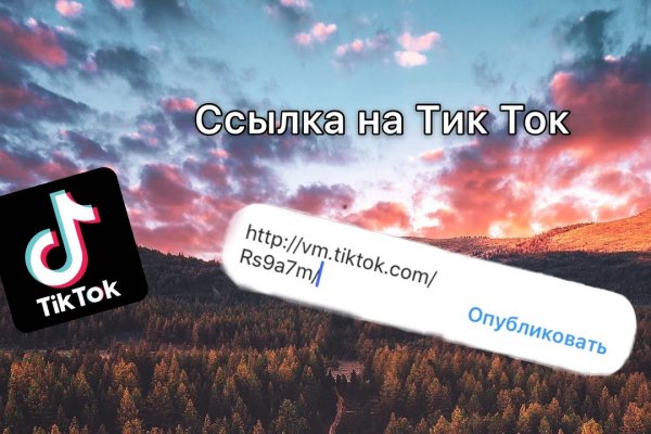 Kra13.cc