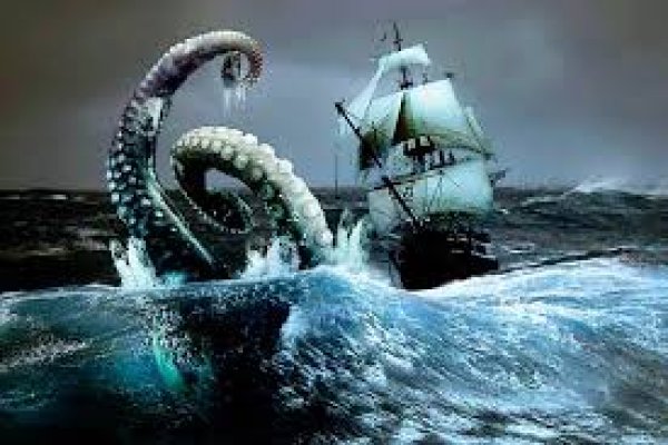 Kraken зеркало krakens13 at