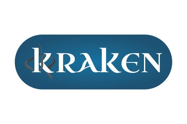 Kraken 2krn es