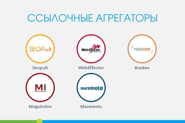 Как восстановить аккаунт в кракен