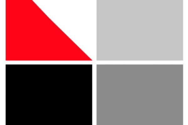 Kra20.cc