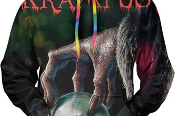 Кракен войти kraken darknet 2n com