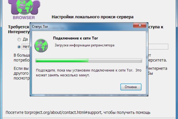 Кракен даркшоп
