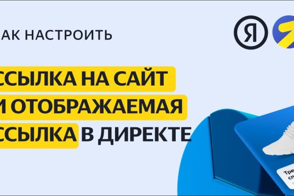 Kra21.cc