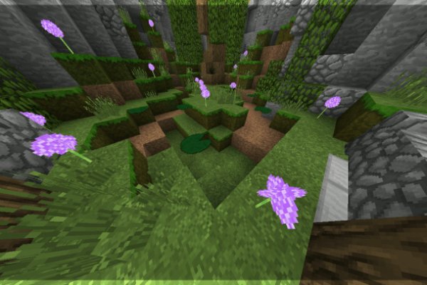 Кракен зайти зеркало