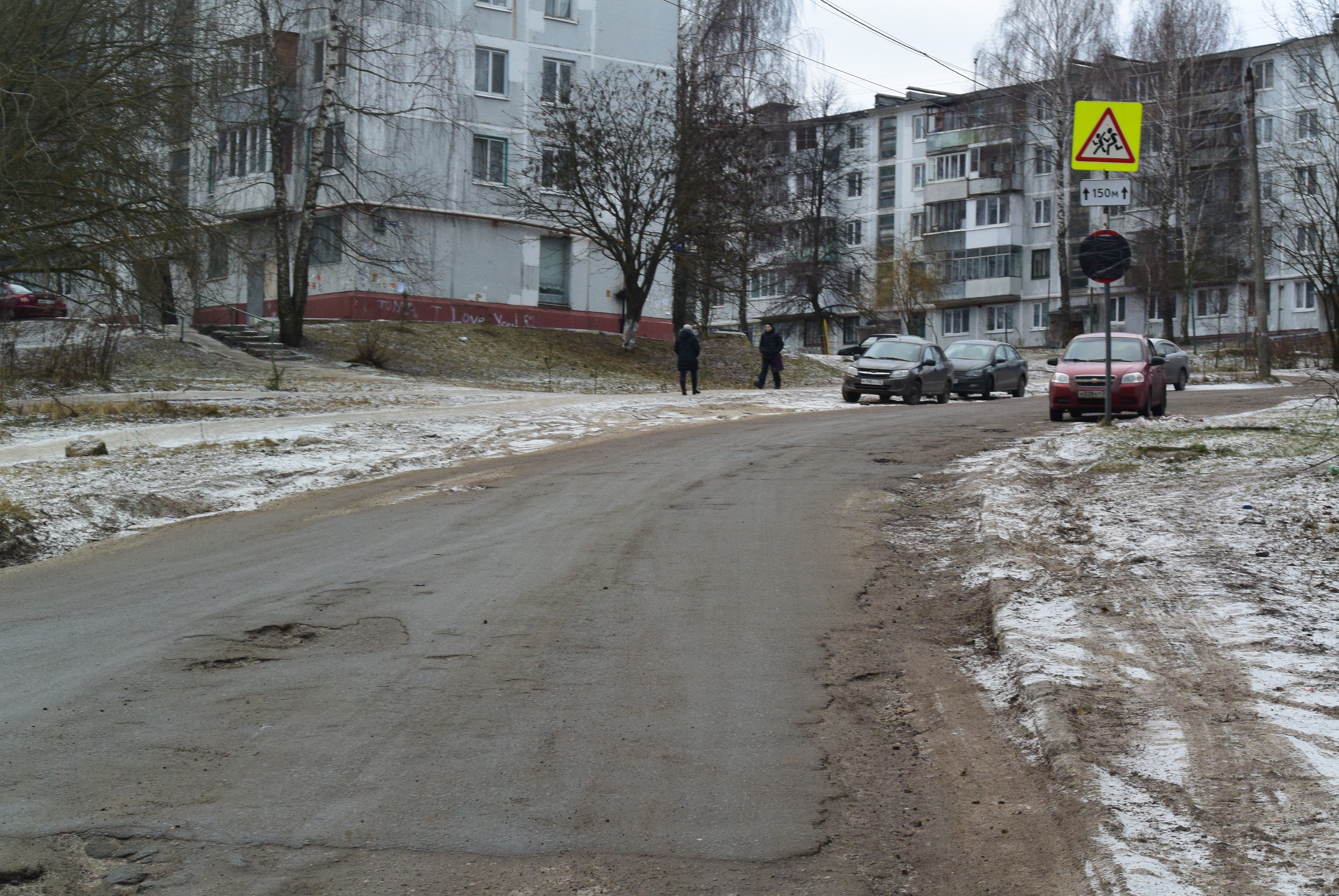 Ссылка на кракен в браузере
