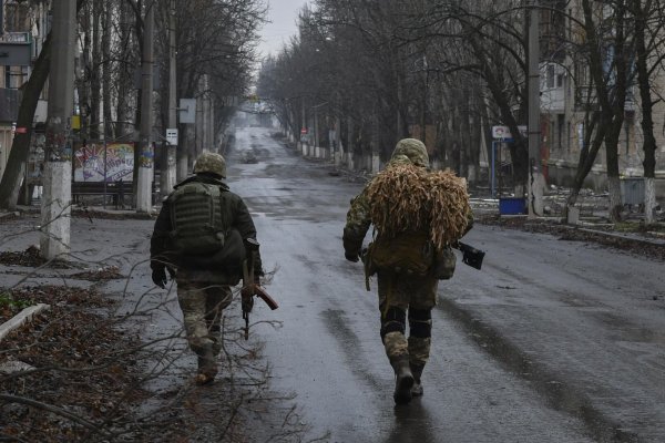 Кракен интернет площадка