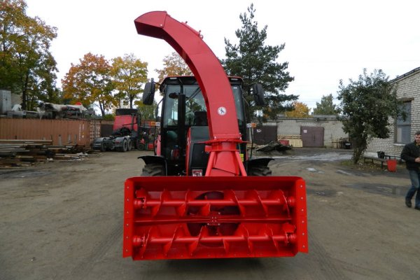 Кракен как зарегистрироваться