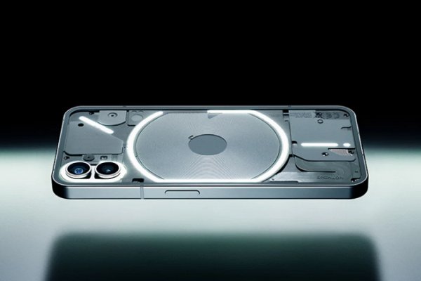 Мега или кракен