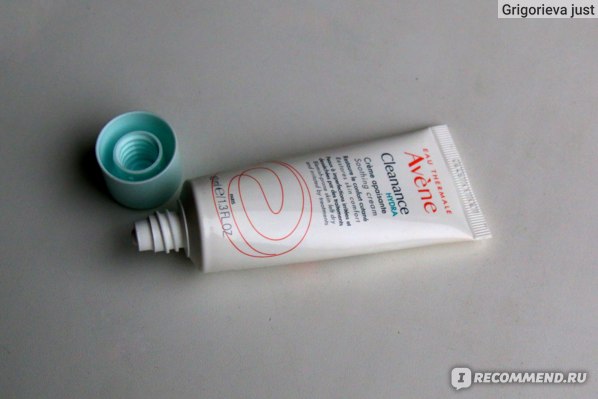 Kraken актуальное