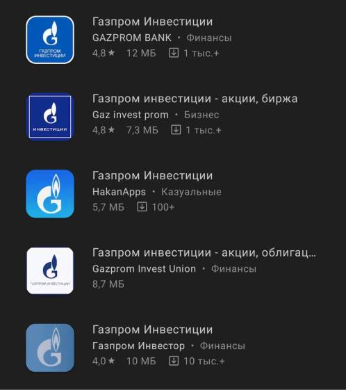 Кракен невозможно зарегистрировать пользователя